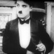 Charlot rentre tard