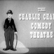 Charlot rentre tard