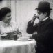 Charlot et le Comte
