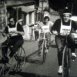 Actualités Fox Movietone 1972 N°44