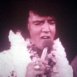Concert Elvis Aloha from Hawaii