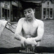 Sherif malgré Lui