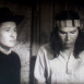 Histoires du Siècle dernier "Geronimo"