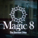 Magic 8 Allemagne