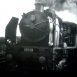 Train sans Fumée