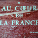 La France vue du Ciel "Au Coeur de la France"