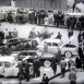 Actualités Françaises 1960 N°42