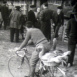 Jeu de l'Oie