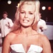 Scopitone de Vivi Bach "Das Sube Leben"