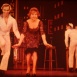 Scopitone de Line Renaud "Paso Cha Cha"