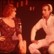 Scopitone de Line Renaud "Paso Cha Cha"