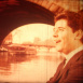 Scopitone de Sacha Distel "Ting Tong Bossa-nova"