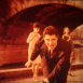 Scopitone de Sacha Distel "Ting Tong Bossa-nova"
