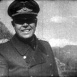 La Croix de Lorraine en Italie