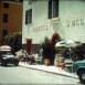 La Corse