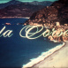 La Corse