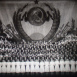 Le Concert des Jeunes