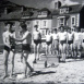 Actualités Revue Filmée de l'Europe 1953 N°6