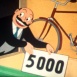 La Productivité