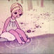 Les Aventures de Poucette