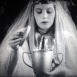 La Soupe au Lait