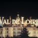 Le Val de Loire 