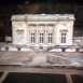 Versailles