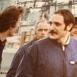 Documentaire SNCF "L'Acrobate"