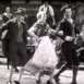 Irish Fantasy 1929