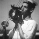 Victoire sur les Mers "Victory at Sea" n°1