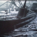 Victoire sur les Mers "Victory at Sea" n°2