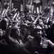 Lost Peace, A History of Dissilusion 1918-1933