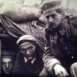 Verdun Année 1916
