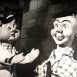 Guignol et Barbarin "Le Voyage Extraordinaire"