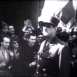 Actualités Françaises 1949 N°25