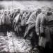 Reich de 1000 ans (Un)
