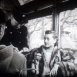 Actualités Revue Filmée de l'Europe 1953 N°4