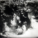 Au Jardin de la France