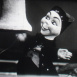 Guignol et Barbarin "Guignol et les Pirates"