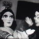 Guignol et Barbarin "Guignol et les Pirates"