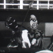 Guignol et Barbarin "Guignol et les Pirates"