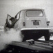 Actualités Fox Movietone 1966 N°51