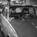 Actualités Fox Movietone 1966 N°51