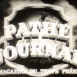 Actualités Pathé Magazine 1963 N°33