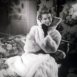 Actualités Françaises 1954 N°46