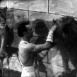 Les Jeux du Cirque "Ben-Hur dans la Cage aux Lions"