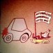 La Sécurité routière 
