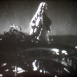 Godzilla, le Monstre de l’Océan Pacifique