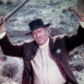 Valdez