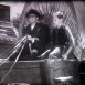 La Grande Caravane "Le Fugitif"